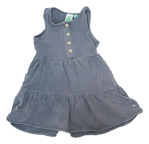 ABY - 2 ANS