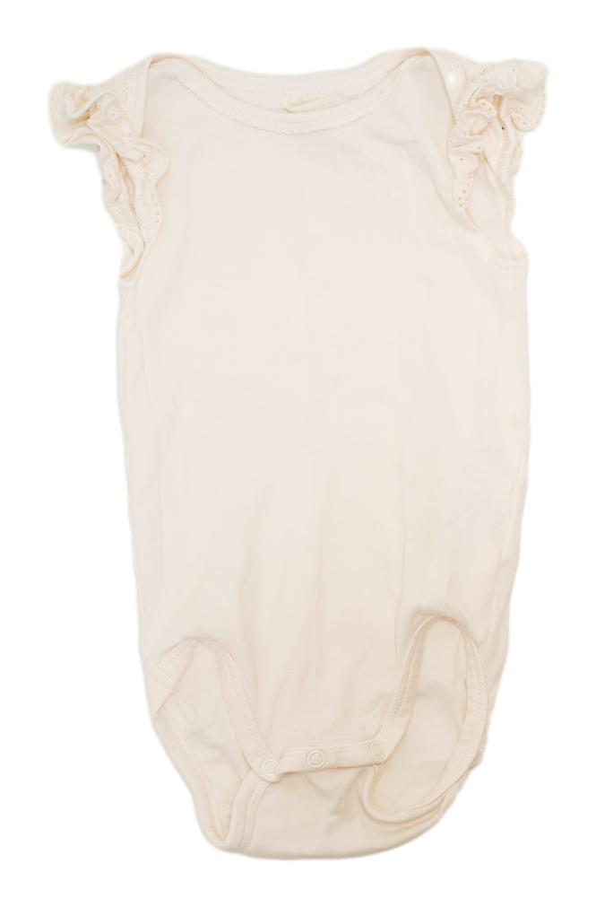 H&M - 9-12 MOIS