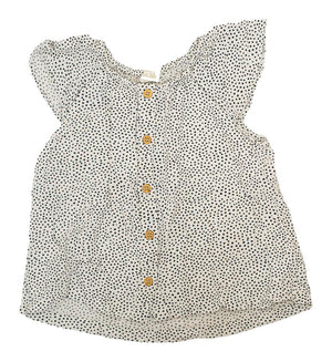 H&M - 12-18 MOIS