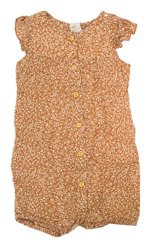 H&M - 12-18 MOIS