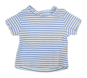 H&M - 18-24 MOIS FAIT PETIT