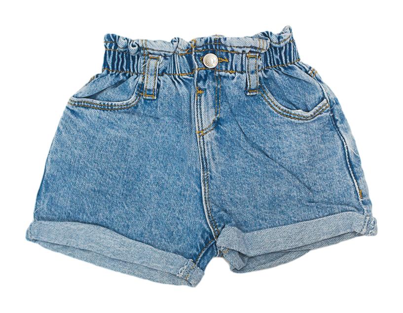 ZARA - 9-12 MOIS