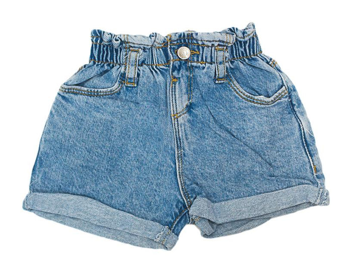 ZARA - 9-12 MOIS