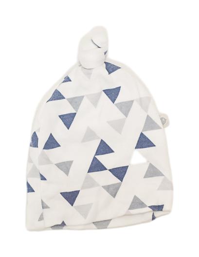 PERLIMPINPIN - NOUVEAU-NÉ