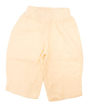 O-Z - 1-2 ANS