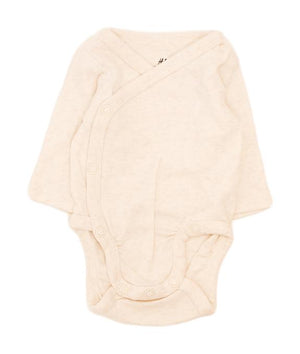 H&M - 0-1 MOIS