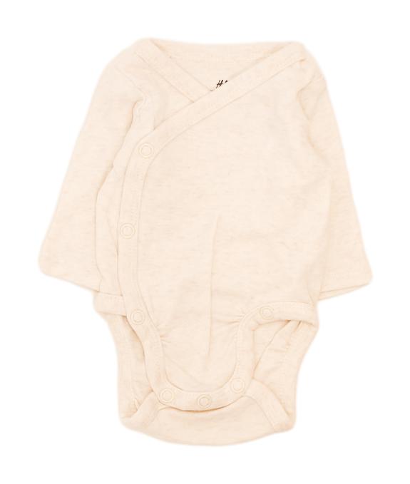 H&M - 0-1 MOIS