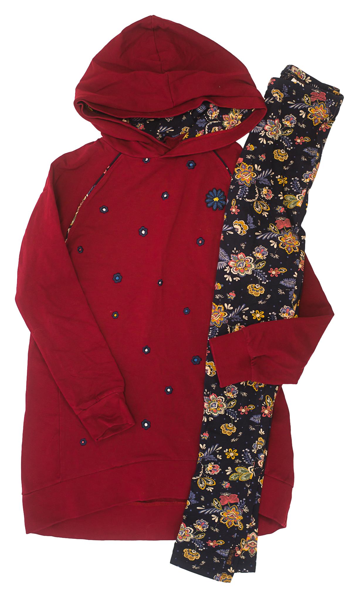 NANO - 10 ANS (2 PIÈCES)