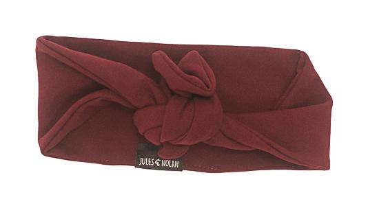 JULES & NOLAN - PETIT ENFANT TAILLE UNIQUE