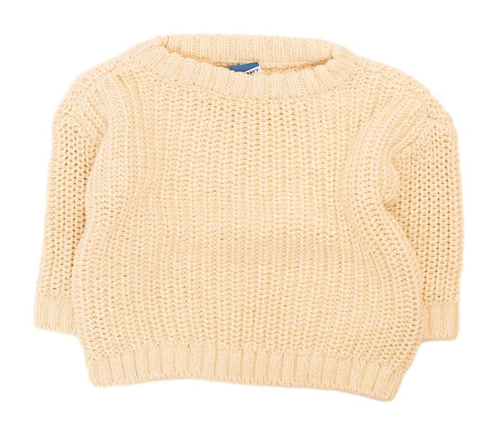 OLD NAVY - 0-3 MOIS