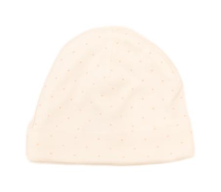 H&M - 2-4 MOIS