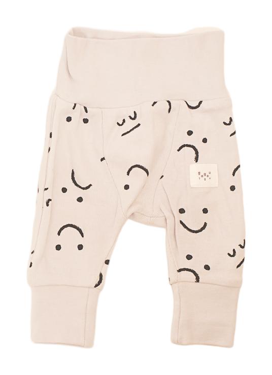 GAGOU BIO - 0-3 MOIS