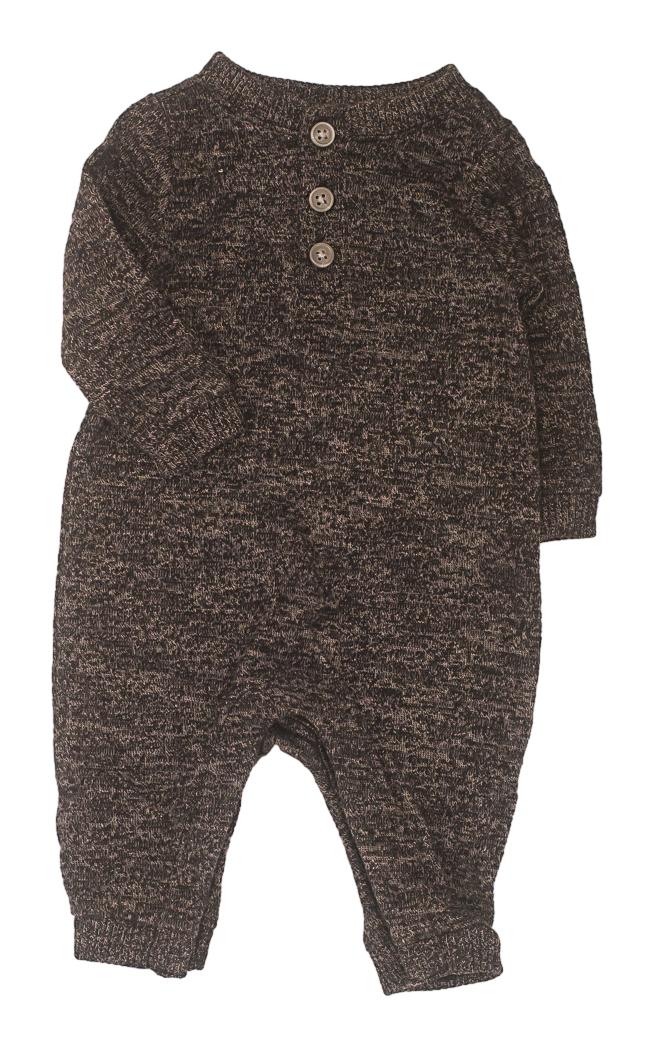 OLD NAVY - 0-3 MOIS