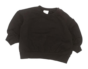 H&M - 1-2 MOIS