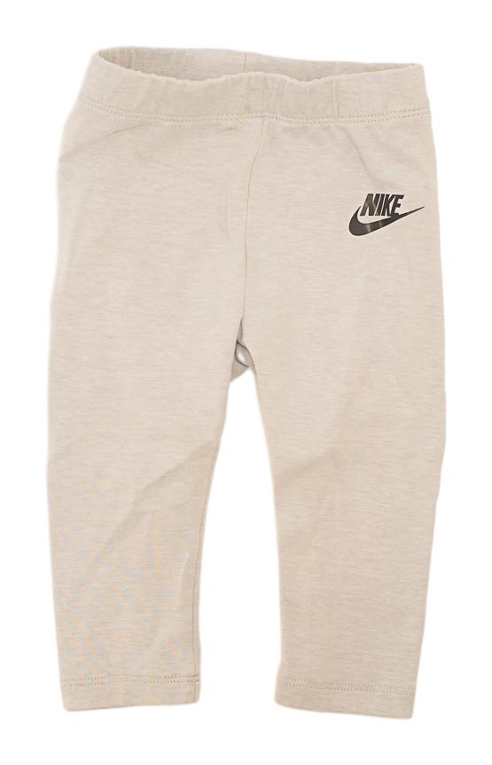 NIKE - 9 MOIS