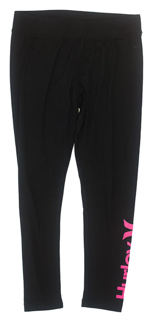 HURLEY - 10-12 ANS