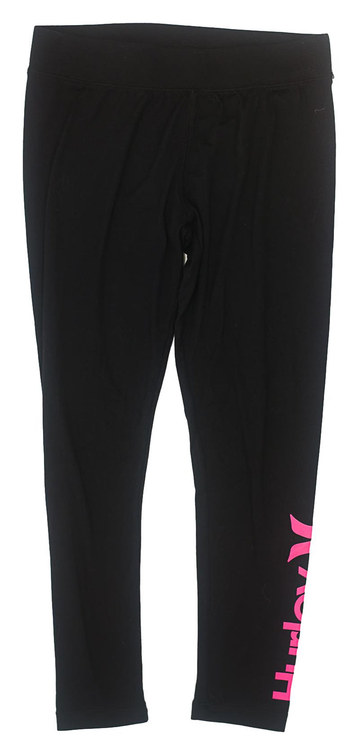 HURLEY - 10-12 ANS