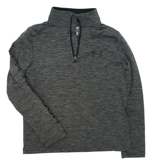 UNDER ARMOUR  YSM (6-7 ANS)