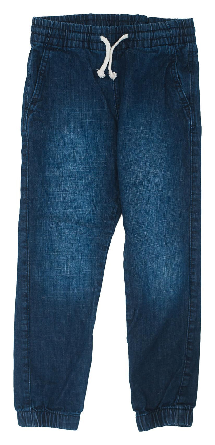 H&M - 6-7 ANS