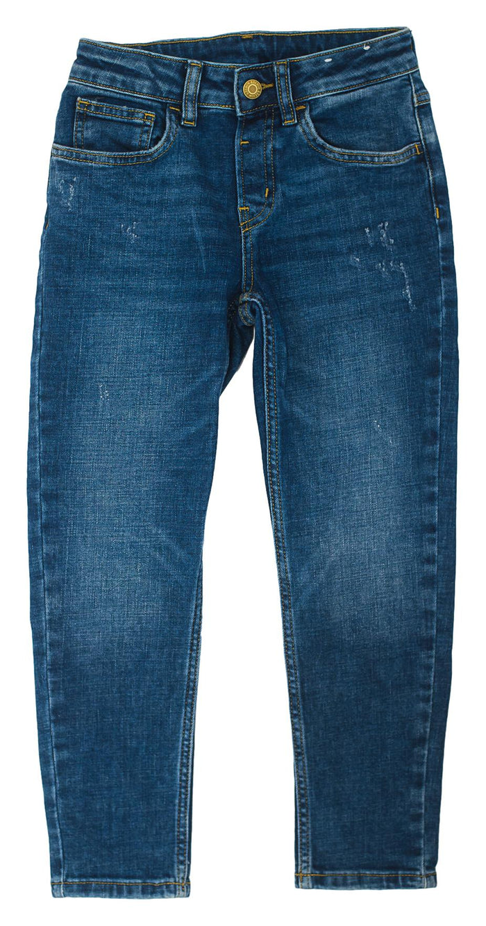 H&M - 7-8 ANS