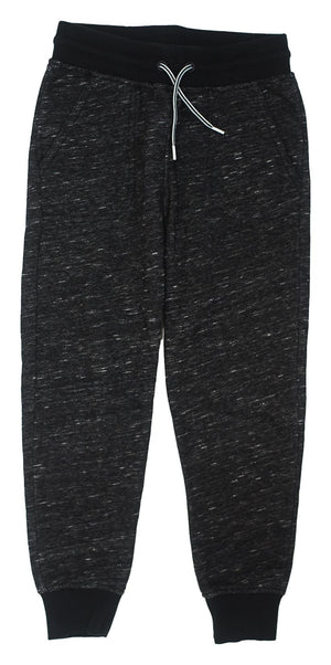 H&M - 6-7 ANS