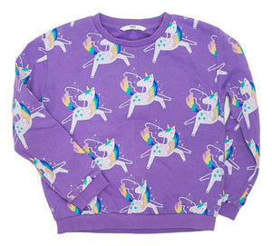 M&S - 6-7 ANS