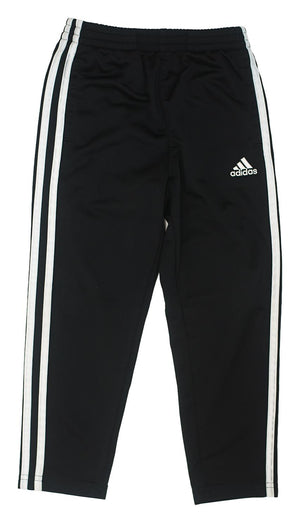 ADIDAS - 5 ANS