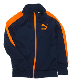 PUMA - 5 ANS