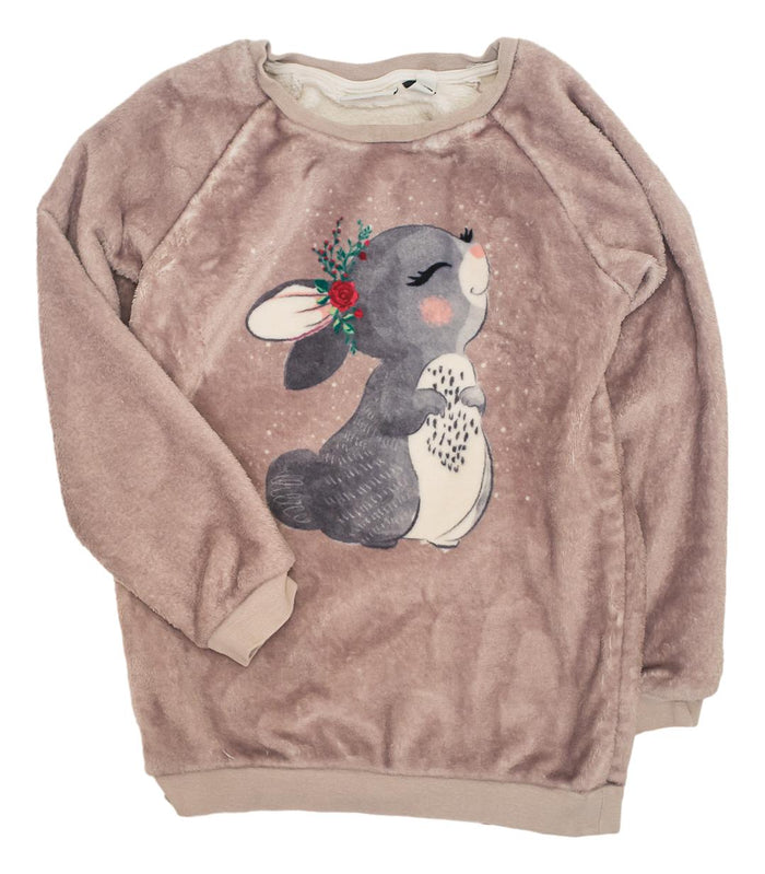 MID - 5-6 ANS