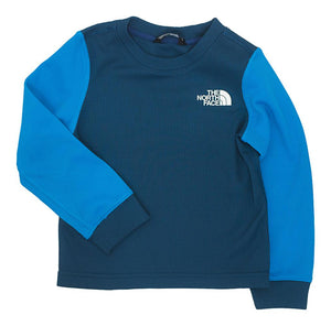 THE NORTH FACE - 4T