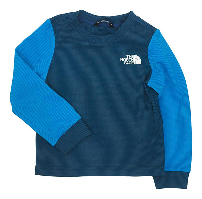 THE NORTH FACE - 4T