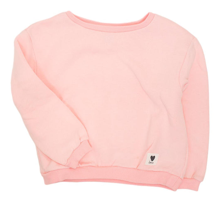 H&M - 4-6 ANS