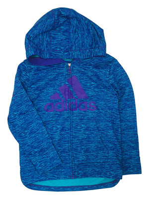 ADIDAS - 4T