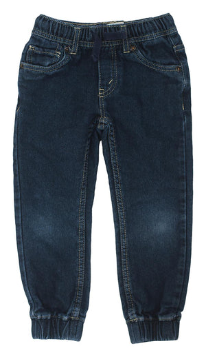 LEVI'S - 4-5 ANS