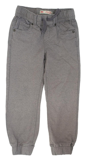 LEVI'S - 4-5 ANS