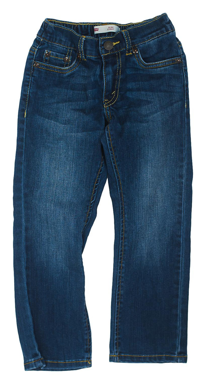 LEVI'S - 4-5 ANS