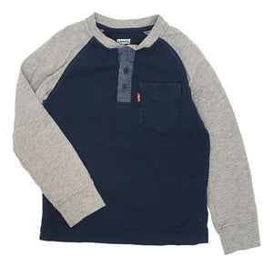 LEVI'S - 4-5 ANS