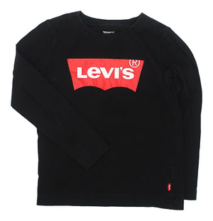 LEVI'S - 4-5 ANS