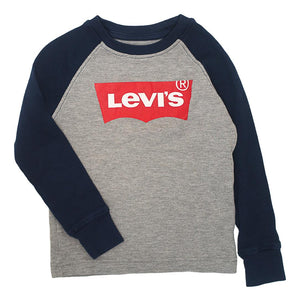 LEVI'S - 4-5 ANS