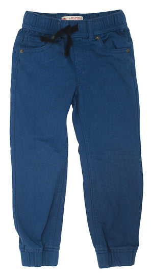 LEVI'S - 4-5 ANS