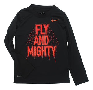 NIKE - 3-4 ANS