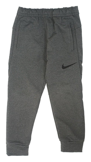 NIKE - 3-4 ANS