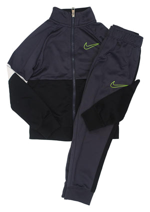 NIKE - 4-5 ANS (2 PIÈCES)