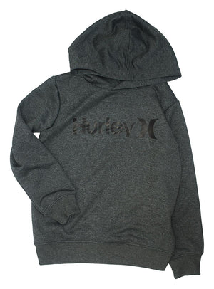 HURLEY - 4-5 ANS