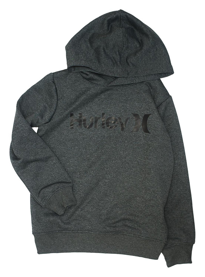 HURLEY - 4-5 ANS