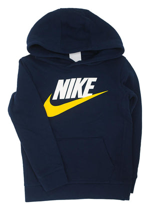 NIKE - 4-5 ANS