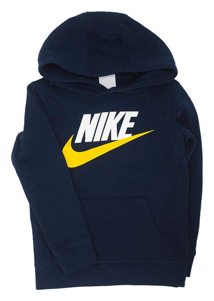 NIKE - 4-5 ANS