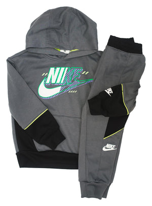 NIKE - 4-5 ANS