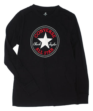 CONVERSE - 10 ANS FAIT PETIT