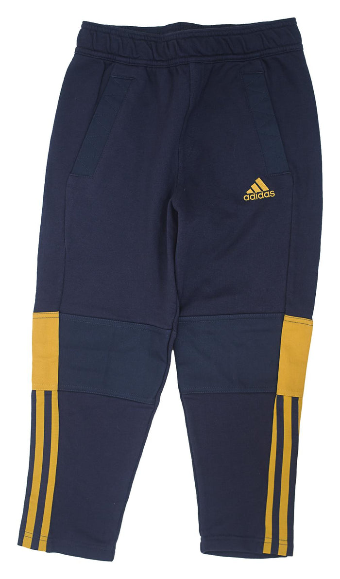 *ADIDAS - 9-10 ANS